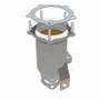 MagnaFlow Direct Fit Catalytic Converter 99-01 Protege 1.6/1.8 CA