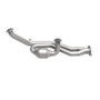 MagnaFlow Direct Fit Catalytic Converter 00 Lexus ES300 3.0L