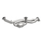 MagnaFlow Direct Fit Catalytic Converter 00 Lexus ES300 3.0L