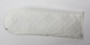 Walbro Fuel Filter Sock