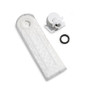 Walbro Fuel Filter Sock