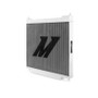 Mishimoto 95-97 Ford 7.3L Powerstroke Radiator