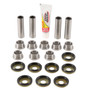 A-arm Bearing Kit Yam