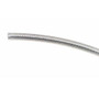 Russell Performance -6 AN ProFlex Stainless Steel Braided Hose (Pre-Packaged 100 Foot Roll)