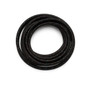 Russell Performance -16 AN ProClassic Black Hose (Pre-Packaged 20 Foot Roll)