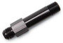 Russell Performance Adapter -10 SAE Male Port to -8 SAE Male Port Swivel Black