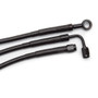Russell Performance 16in Endura Universal Hose