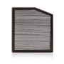 Cobb 13+ Ford Focus ST Air Filter