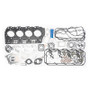 Cometic Street Pro 04-07 GM 6.6L Duramax Diesel V8 4.100inch Top End Gasket Kit