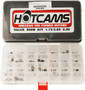 Valve Shim Kit 69pc Ktm