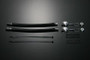 Tein EDFC Motor Extension Kit M14
