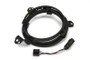 DV8 Offroad 18+ Jeep JL/Gladiator TJ / 7in Headlights Adapter Kit