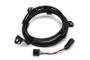 DV8 Offroad 18+ Jeep JL/Gladiator TJ / 7in Headlights Adapter Kit
