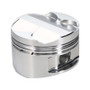JE Pistons BMW S50B32 Euro Kit - Single Piston