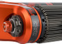 Fox 3.0 Factory Series 9.8in P/B Rear Internal Bypass Shock 2-3in Lift w/ DSC 2018+ Jeep JL