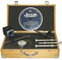 Installation Kit