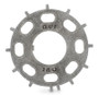 Skunk2 Honda / Acura K Series Crank Trigger Wheel