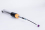 KW 10mm Rebound Adjustment Extension - 250mm Long