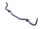 H&R 16-19 Audi TT Quattro / Quattro Roadster Rear Sway Bar - 25mm