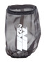 K&N Drycharger Black Air Filter Wrap