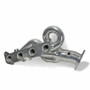 BBK 2015-16 Ford Mustang GT 5.0L 1-3/4 Tuned Length Header System (Ceramic)