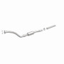MagnaFlow Direct Fit Catalytic Converter 96-99 Audi A4/A4 Quattro 2.8L P/S (49 State)