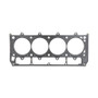 Cometic GM LSX 4.185in Bore .060in MLS-5 Right Head Gasket