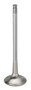 Supertech VW 1.8L/2.0L 8V / 16V (STD KR / 9A) Inconel Exhaust Valve - Single (Drop Ship Only)