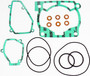 Top End Gasket Kit Beta