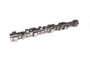 COMP Cams Camshaft GM Gen IV LS2/LS3 1 Bolt