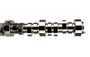 COMP Cams Camshaft GM Gen IV LS2/LS3 1 Bolt