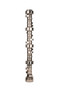 COMP Cams Camshaft GM Gen IV LS2/LS3 1 Bolt