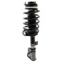 KYB Shocks & Struts Strut Plus Front Right 09-10 Dodge Journey V6