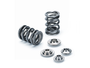Supertech Honda K20A3/K24A3 Dual Valve Spring Kit