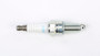 Spark Plug #95884/04