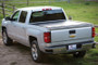 Pace Edwards 15-16 Chevy/GMC Colorado/Canyon 6ft 2in Bed JackRabbit - Matte Finish