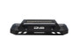 DV8 Offroad 2016+ Toyota Tacoma Center Bumper