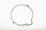 Primary-engine Interface Seal 1/pk 25600455