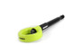 PERRIN 22-26 Subaru WRX / 18-23 Crosstrek / 20-25 OBXT Tow Hook Kit (Front) - Neon Yellow