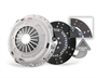 Clutch Masters 95-00 BMW M3 FX250 Rigid Clutch Kit