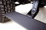 AMP Research 20-23 Jeep Gladiator (Launch/Overlnd/Rubicon/Sport/Sport S) PowerStep Xtreme - Black