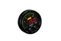 AEM X-Series Boost Pressure -30inHg 35psi Gauge