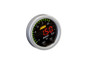 AEM X-Series Boost Pressure -30inHg 35psi Gauge