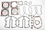 Top End Gasket Kit