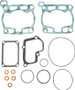 Top End Gasket Kit Suz