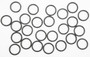 O-ring Oil Pump Front 25/pk