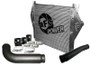 aFe BladeRunner Couplings and Clamps Replacement for aFe Tube Kit 2016 GM Colorado/Canyon I4-2.8L