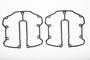 Gasket Rocker Covers 2/pk