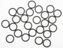 Coolant Manifold O-ring 25/pk