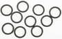 O-ring Oil Pump Plug 10/pk